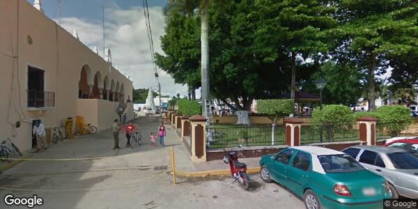 DIRECCIÓN DE IMAGEN MUNICIPAL